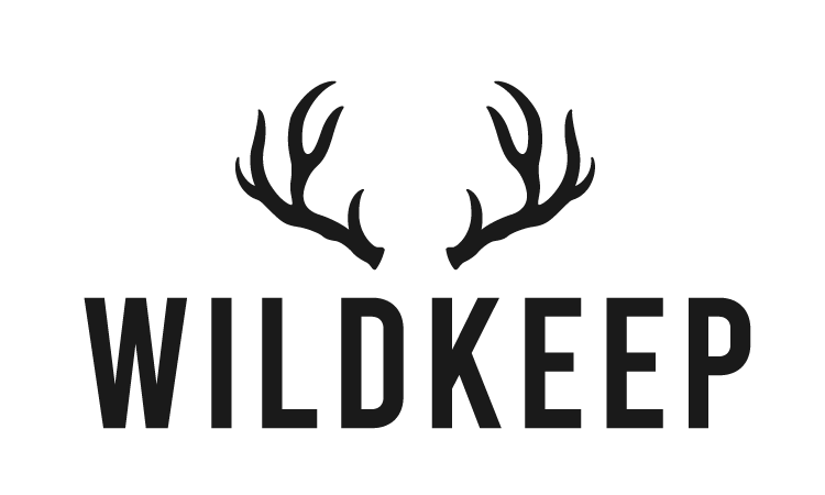 WildKeep logo
