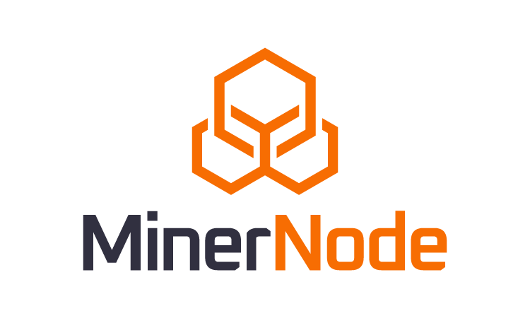 MinerNode.com - Cool premium domains