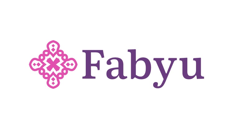 Fabyu.com - buying Best premium names