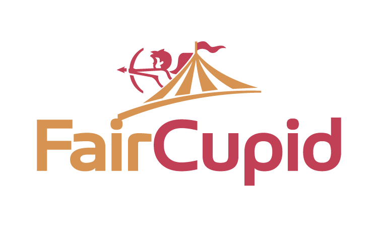 FairCupid.com - Unique premium domains