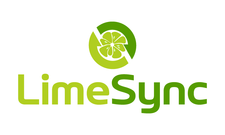 LimeSync.com - Catchy premium domain marketplace
