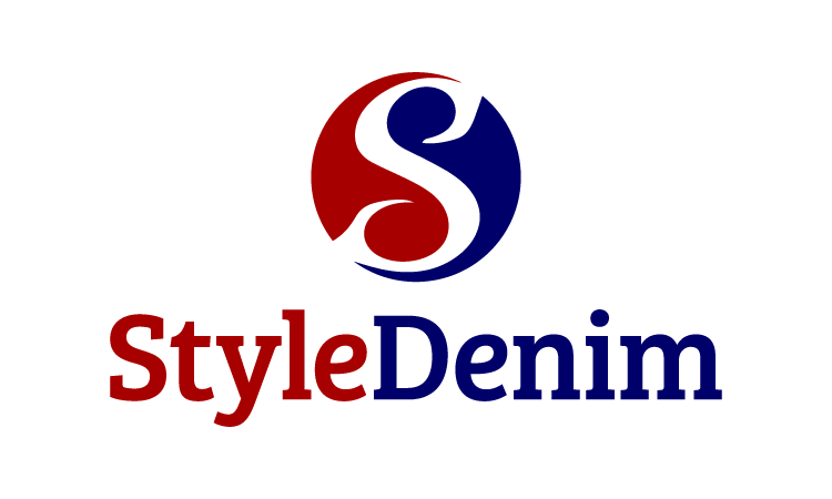 StyleDenim logo
