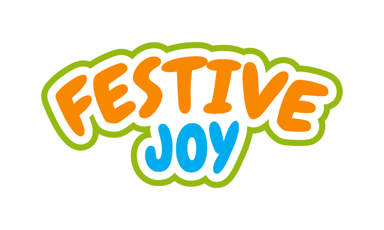 FestiveJoy logo