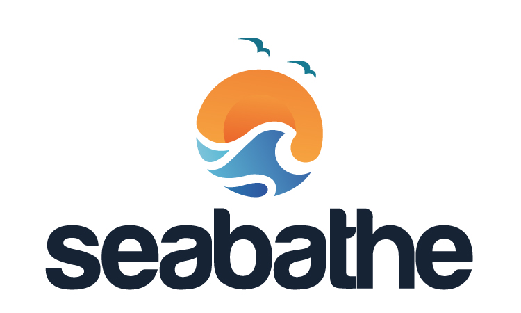Seabathe.com - New domains for sale