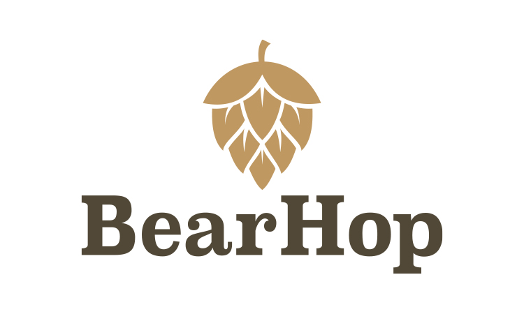 BearHop.com - Cool domains for sale