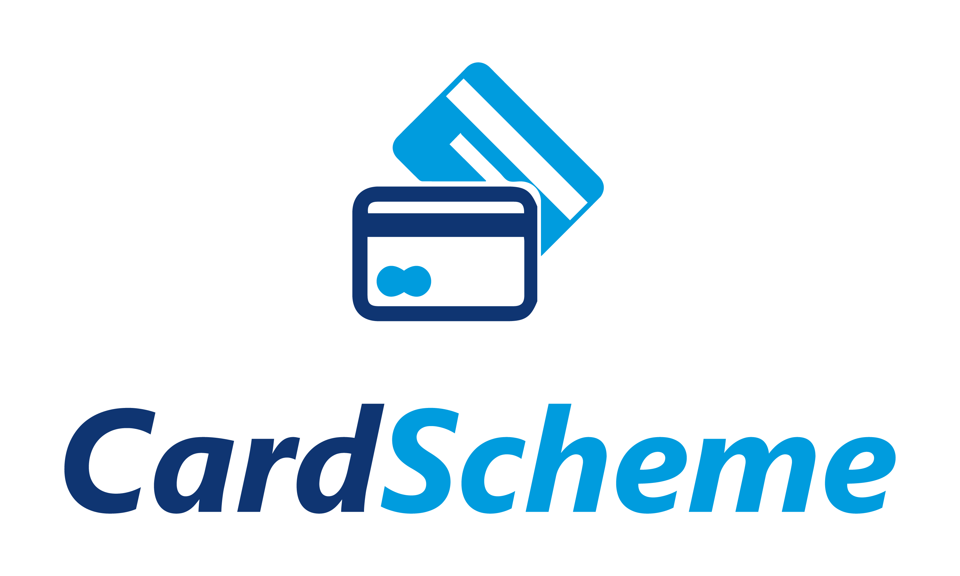 CardScheme.com - New premium domains