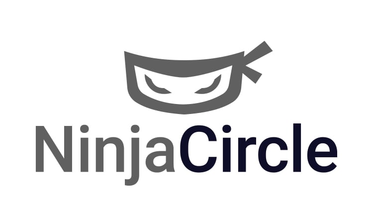 NinjaCircle.com - Cool premium names