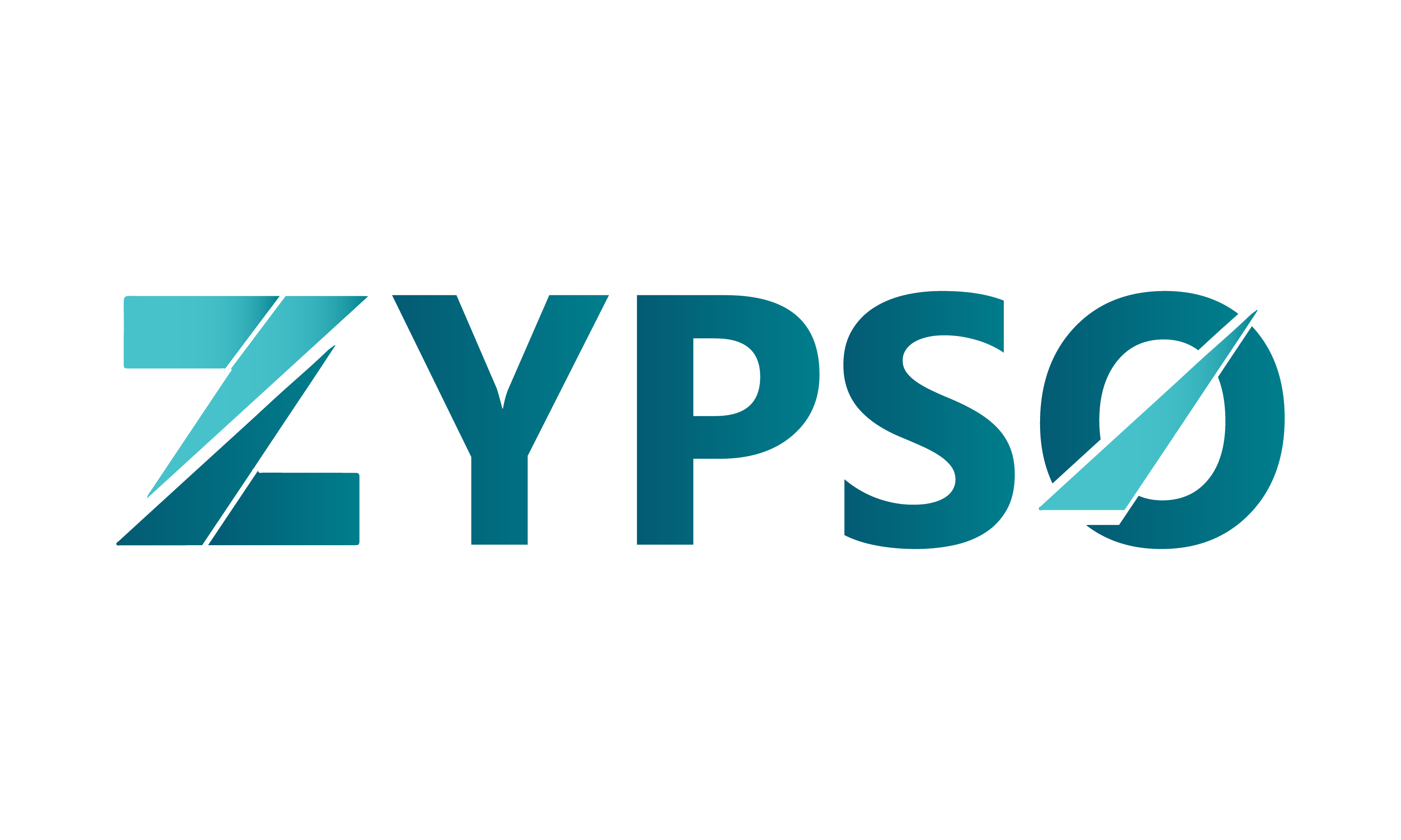 Zypso.com - buy Unique premium names