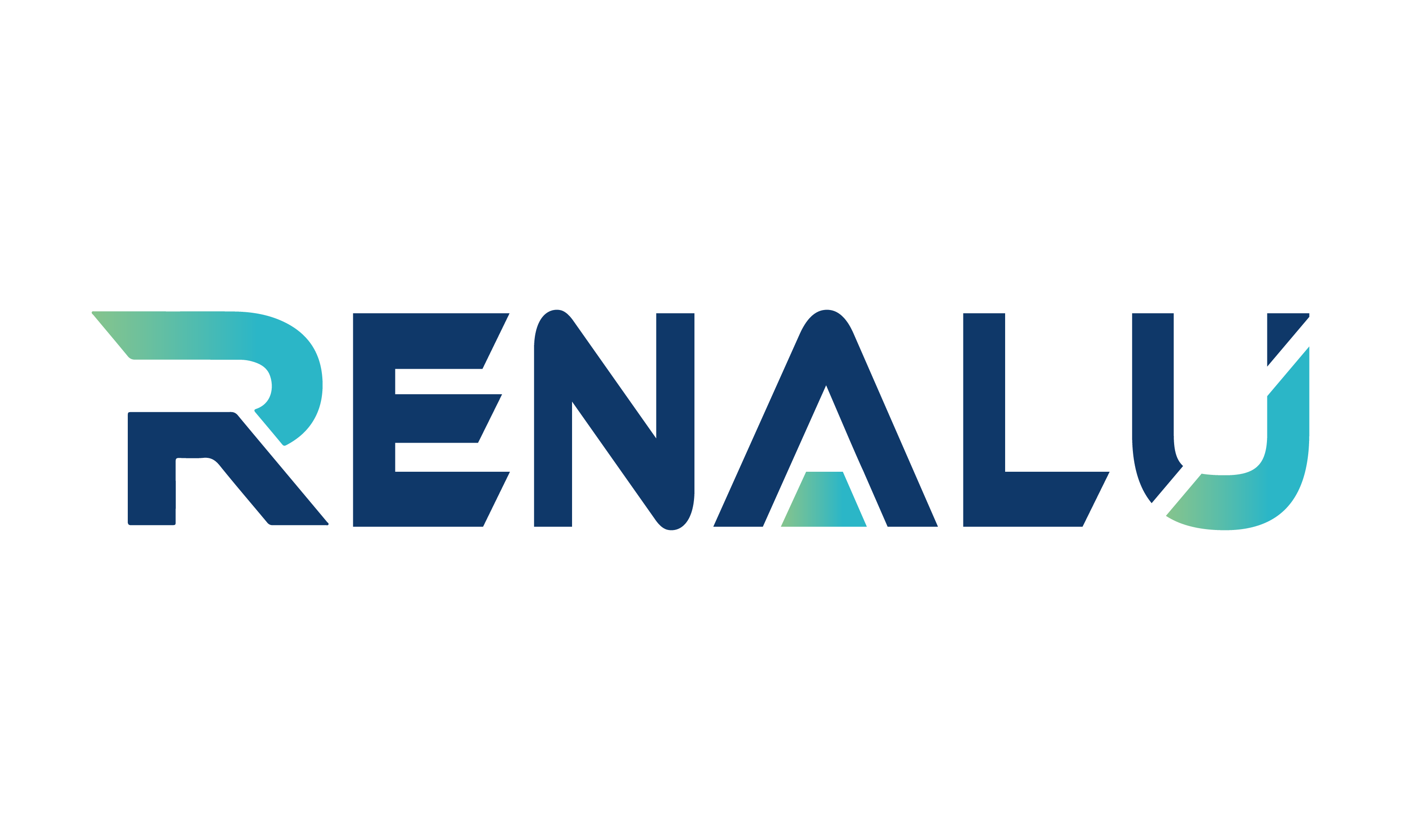 Renalu logo