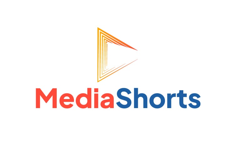 MediaShorts.com - Catchy domains for sale