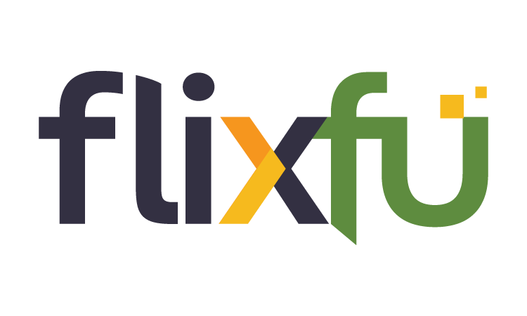 FlixFu.com - Great premium domain marketplace