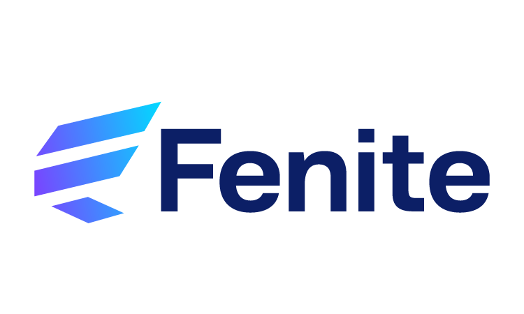 Fenite logo