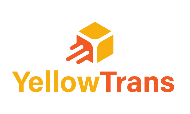 YellowTrans.com - Cool premium domain names