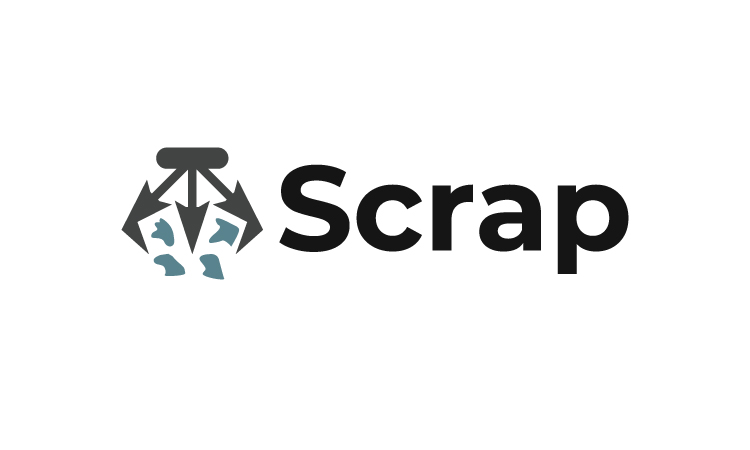 Scrap.vc
