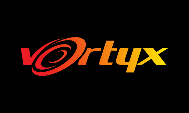 Vortyx.com - New premium domain names