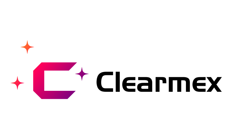 Clearmex.com - Unique domains for sale