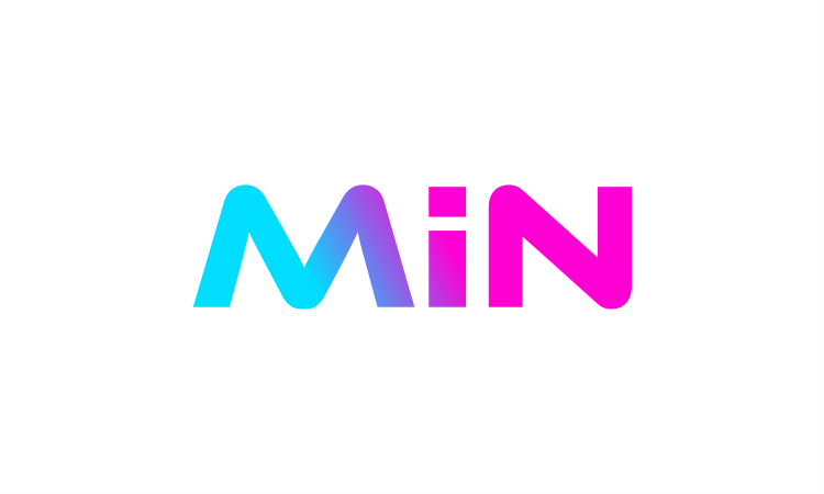 Min.gg - buy Best premium domains
