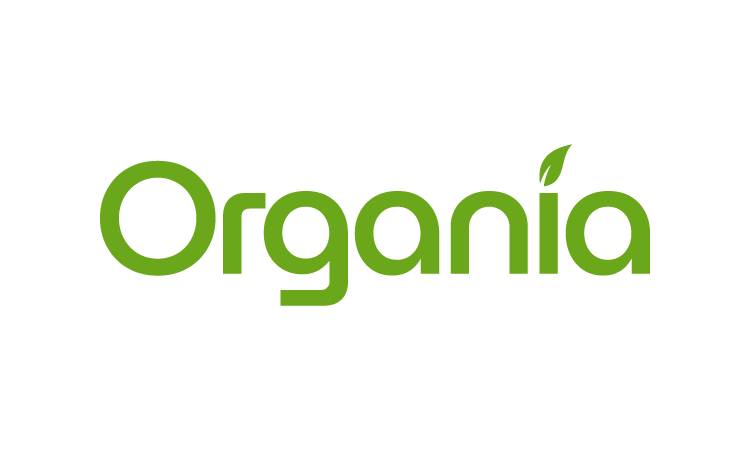 Organia.org - Best premium domains