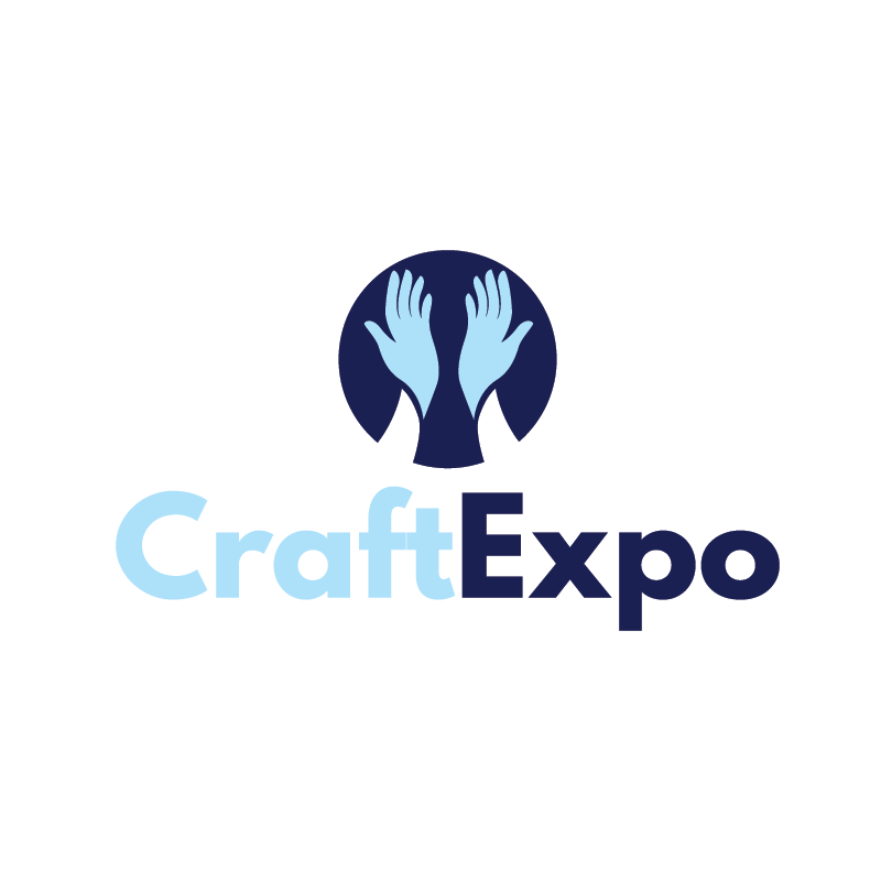 CraftExpo logo