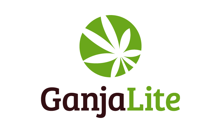 GanjaLite.com - Unique domains for sale