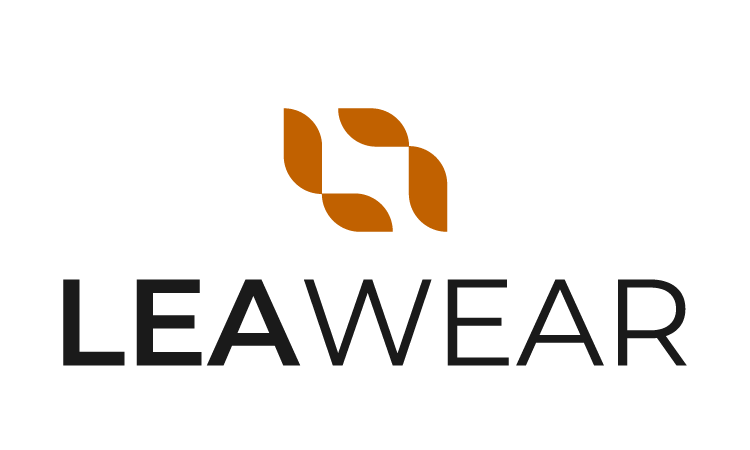 LeaWear.com - Cool premium names