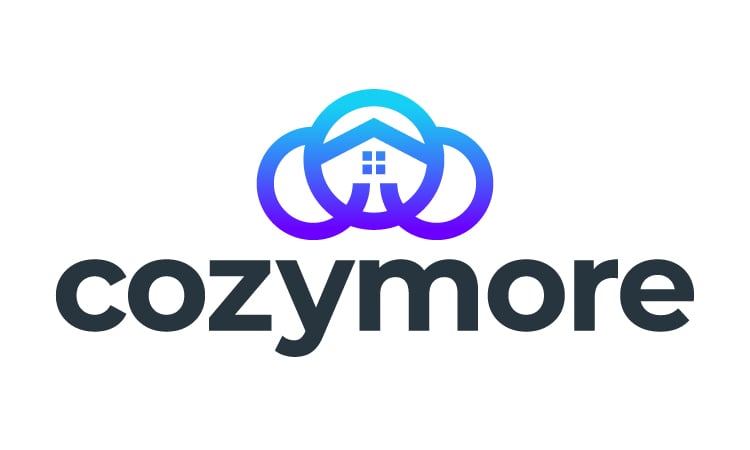 Cozymore logo
