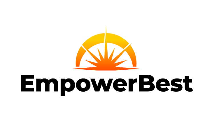 EmpowerBest.com is for sale