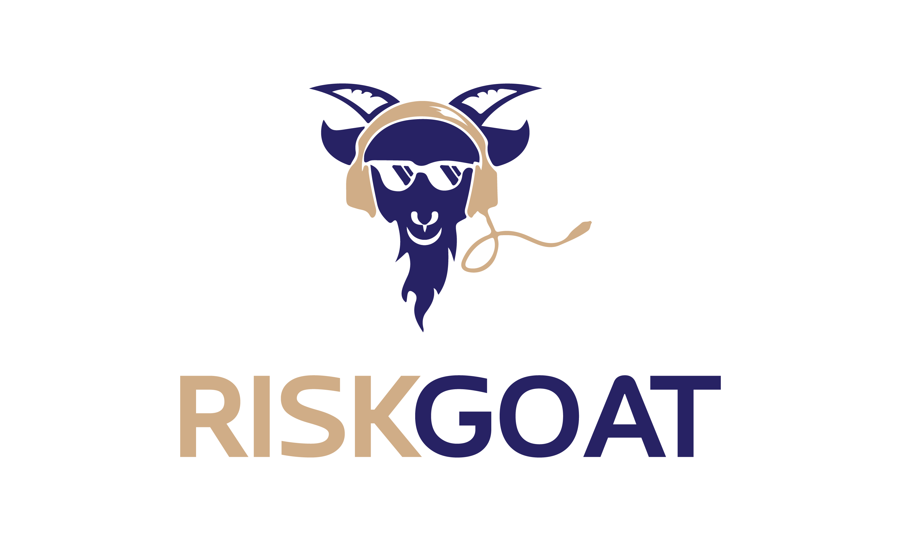 RiskGoat.com - Creative premium domain names