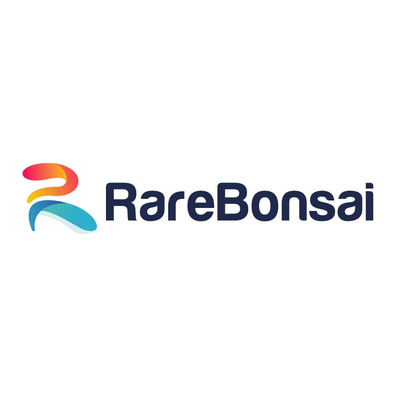 RareBonsai.com