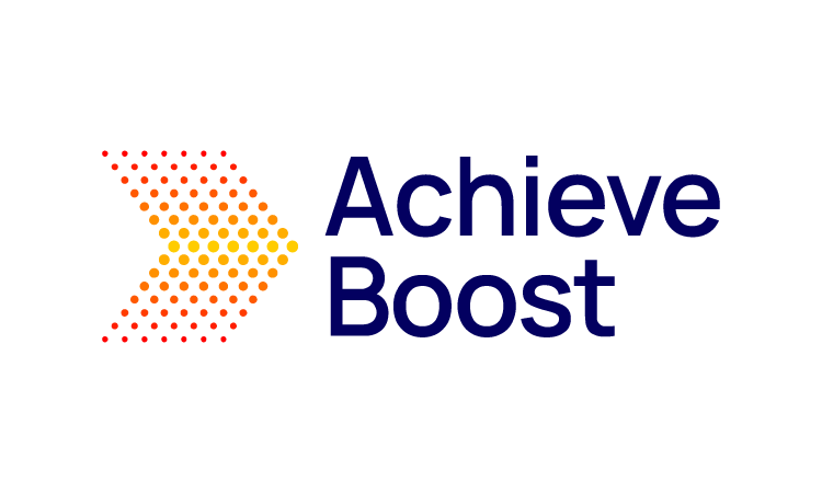 AchieveBoost logo