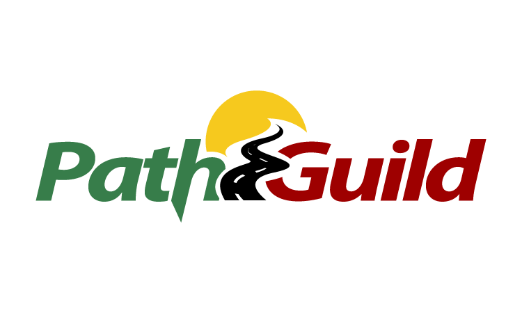 PathGuild logo