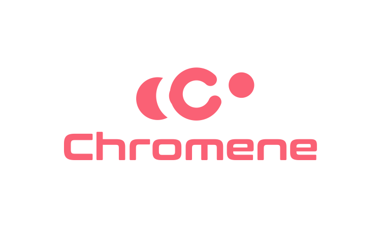 Chromene.com - Best premium domains for sale