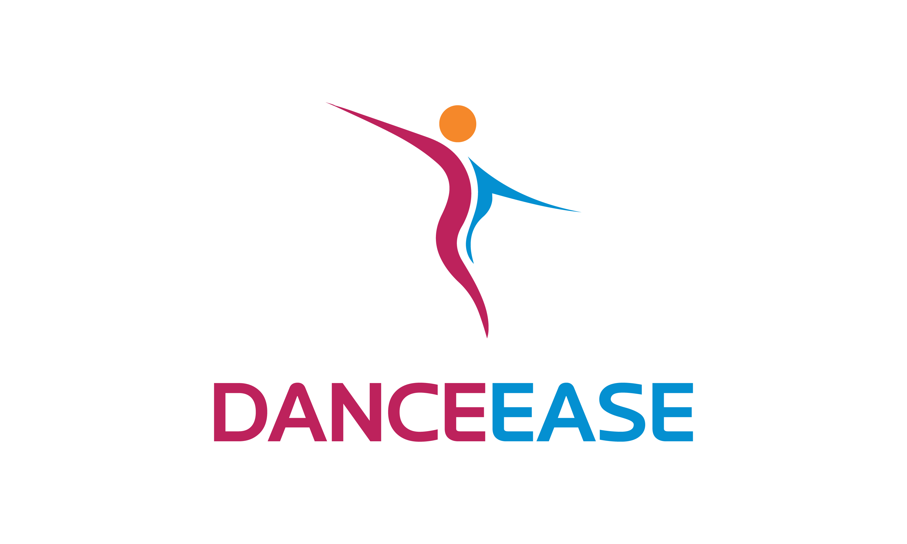 DanceEase.com