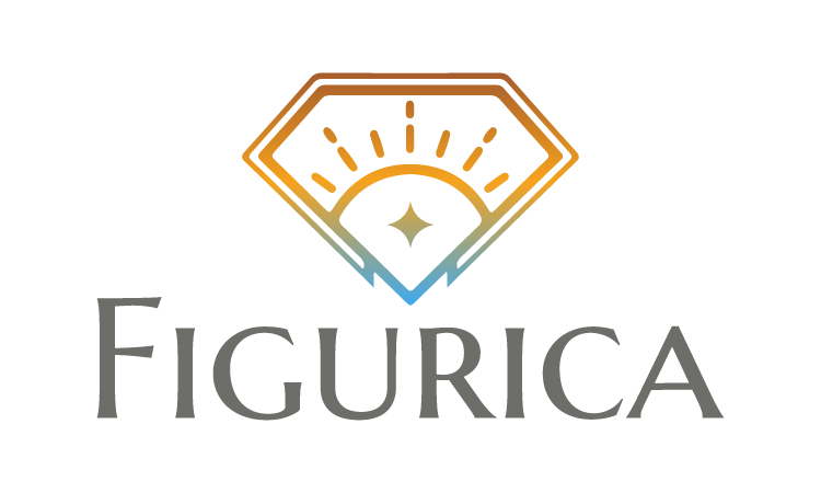 Figurica logo