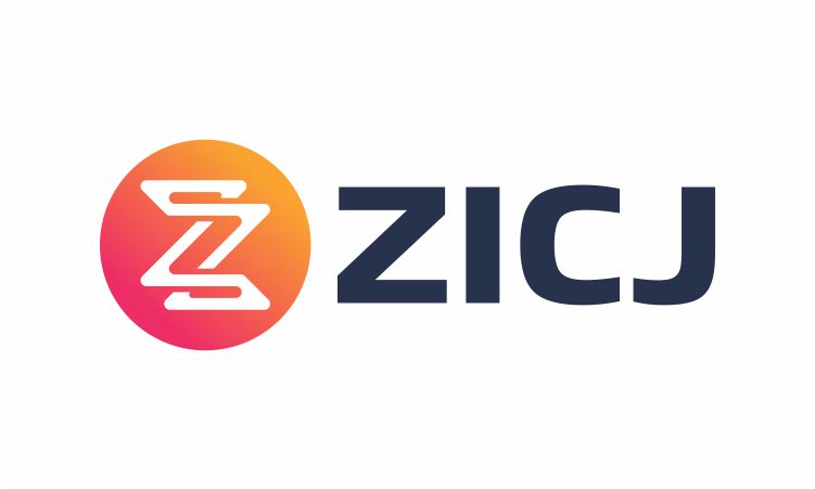 Zicj logo