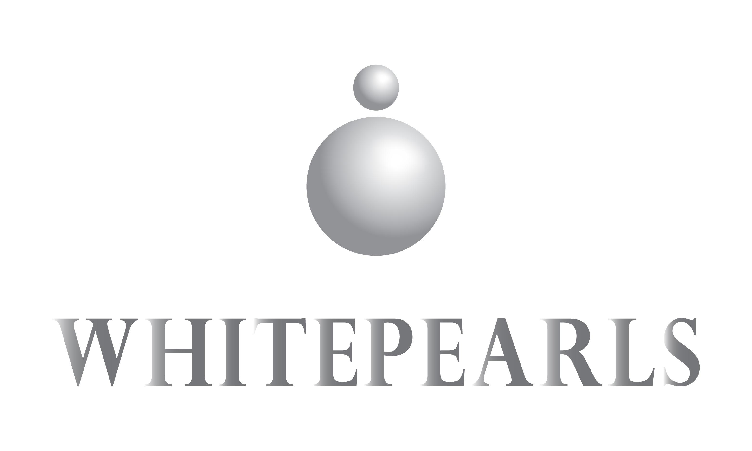 WhitePearls.com - Great premium domain names