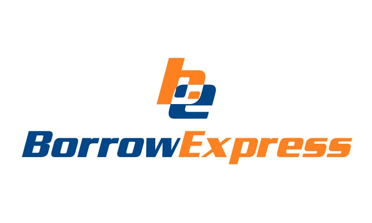 BorrowExpress.com - buying Best premium names