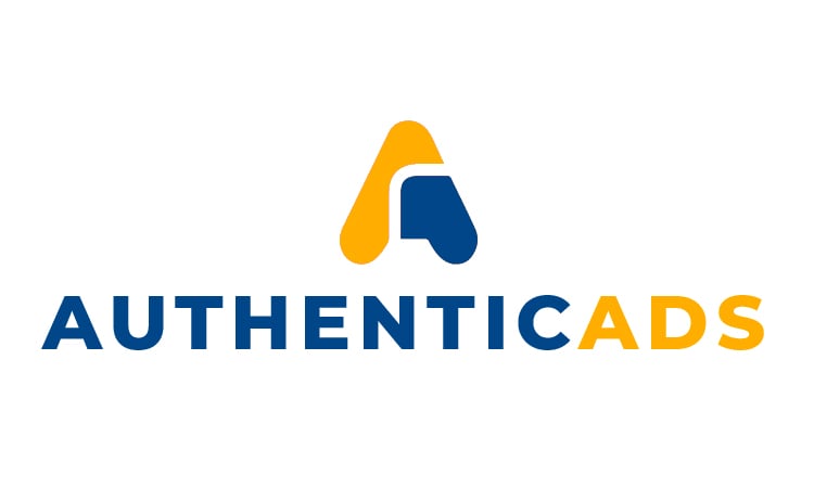 AuthenticAds.com - buy Cool premium domains