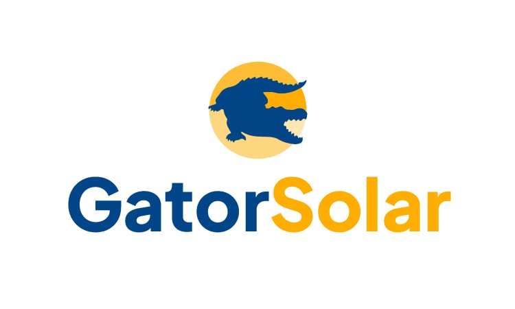 GatorSolar.com - Good premium domain names