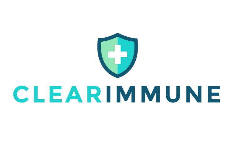 ClearImmune.com - New premium domains