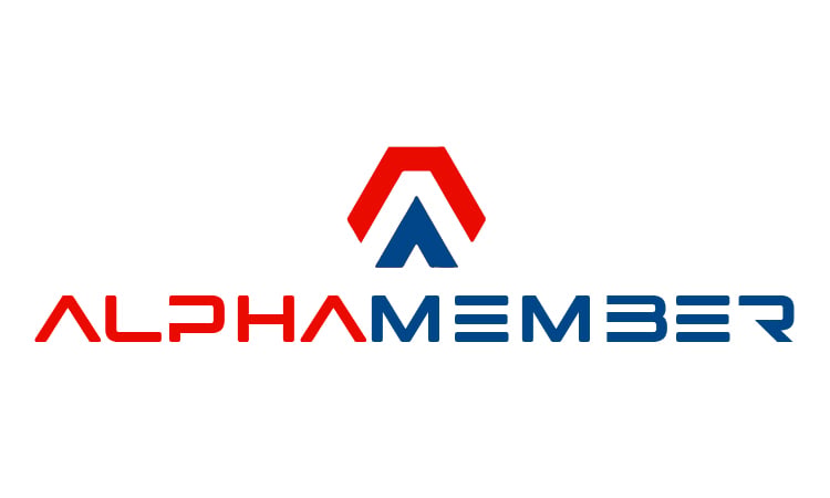AlphaMember.com - Best domains for sale