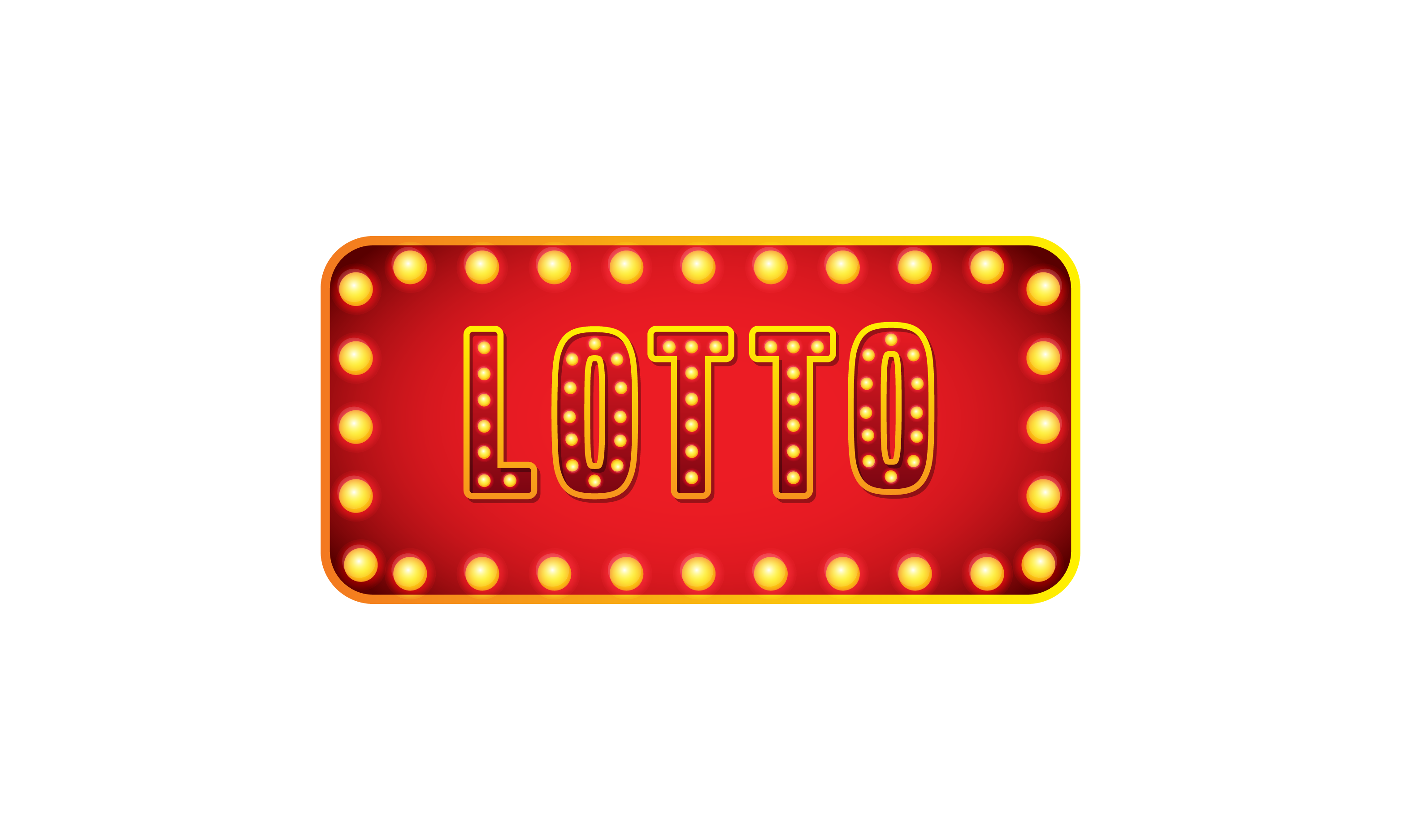 Lotto logo