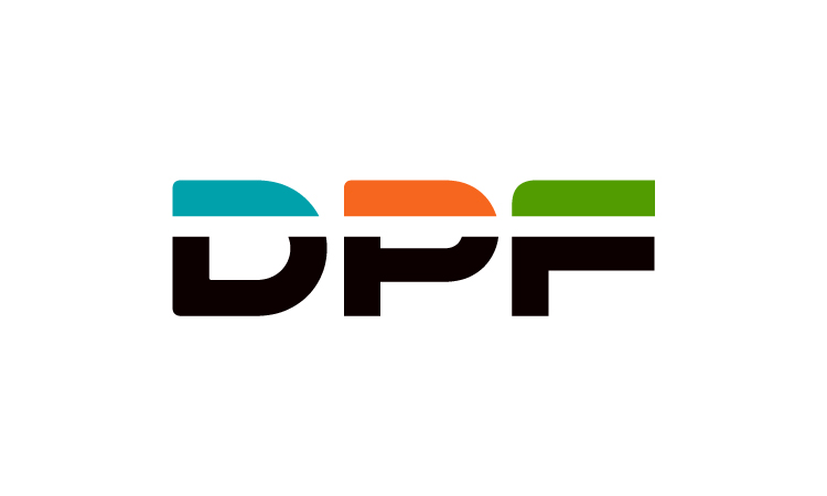DPF.ai - Great premium domain names for sale