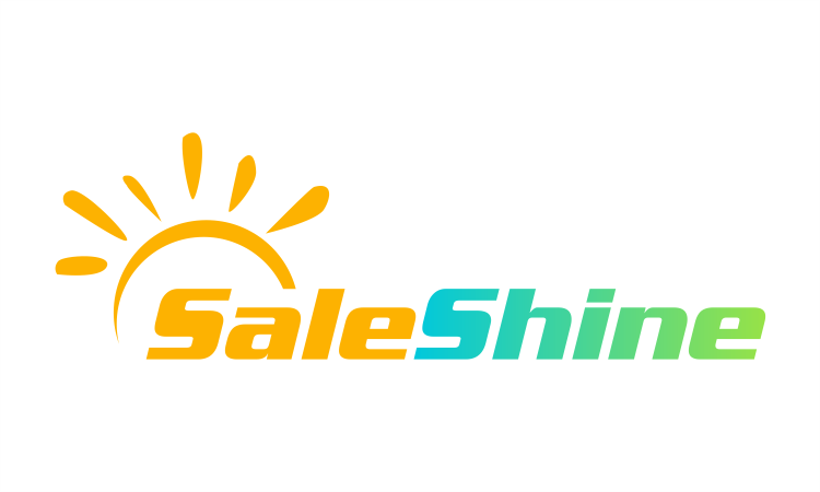 SaleShine.com - buying Best premium names