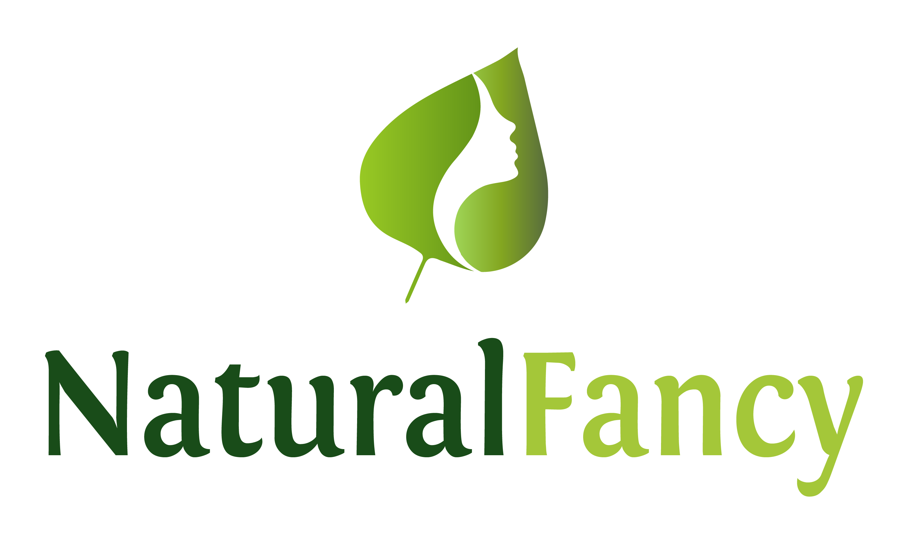 NaturalFancy.com - New premium domain names for sale