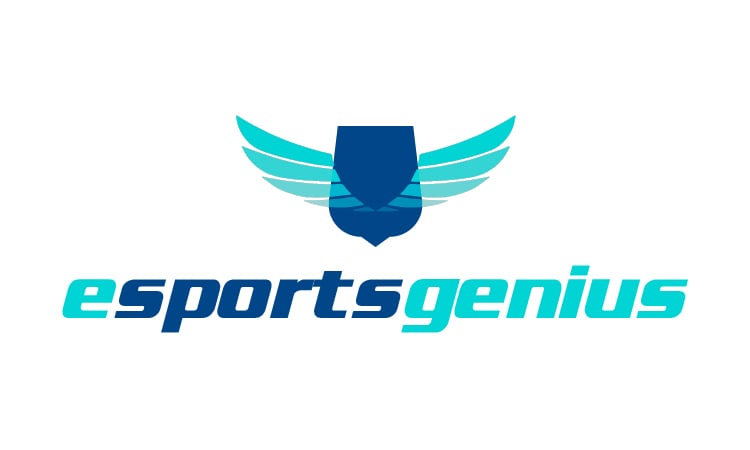 EsportsGenius.com - Unique domains for sale