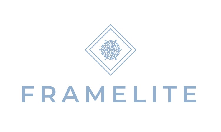 Framelite.com - buy Best premium names