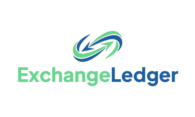 ExchangeLedger.com - Creative premium domain names for sale