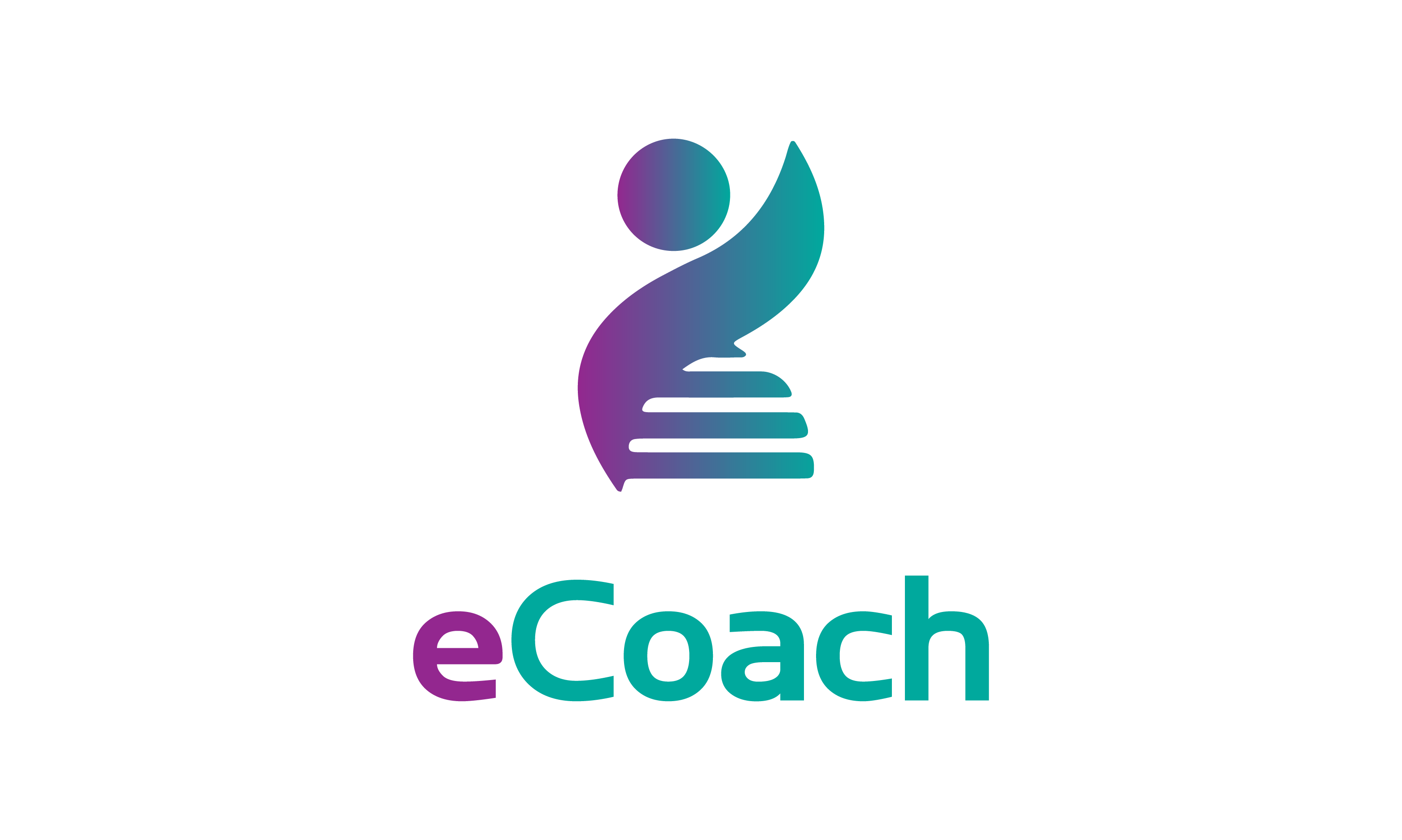 eCoaching logo