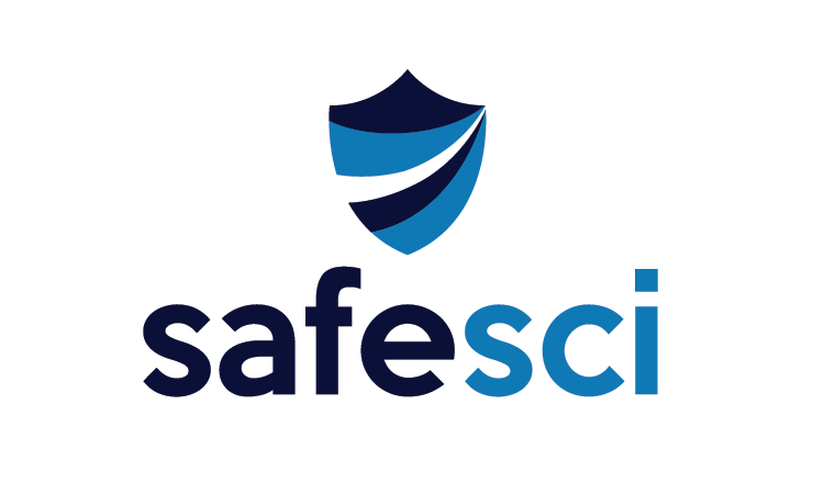 SafeSci.com - Cool domains for sale